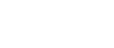Caviste Villeurbanne